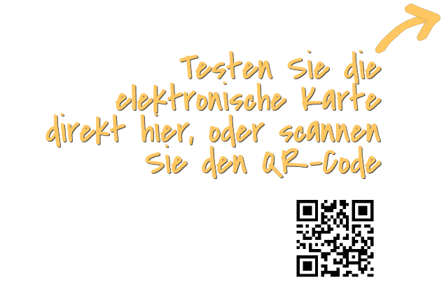 Hinweis: Teste hier im Browser.